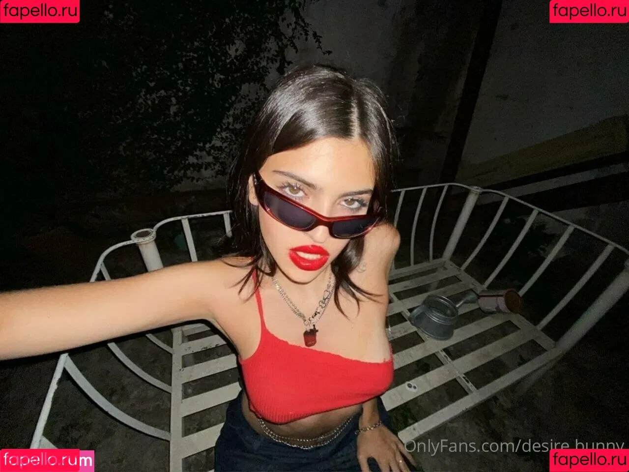 desire.bunny Onlyfans Photo Gallery 