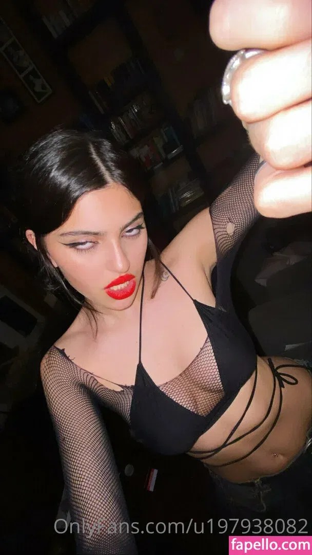 desire.bunny Onlyfans Photo Gallery 