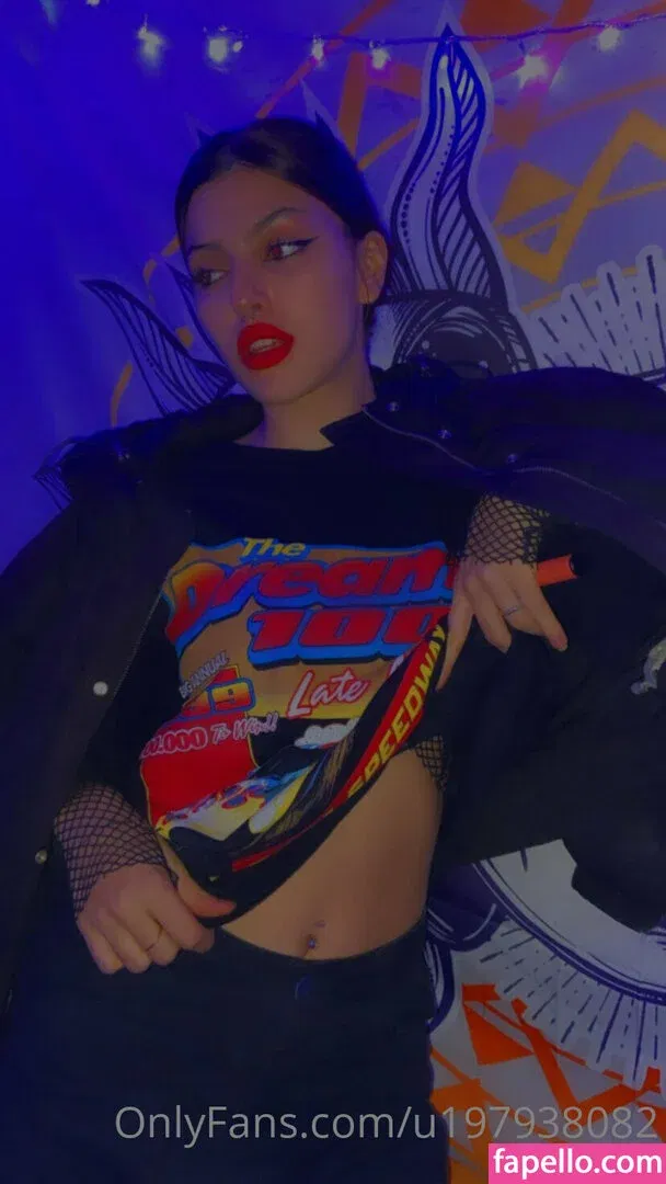 desire.bunny Onlyfans Photo Gallery 