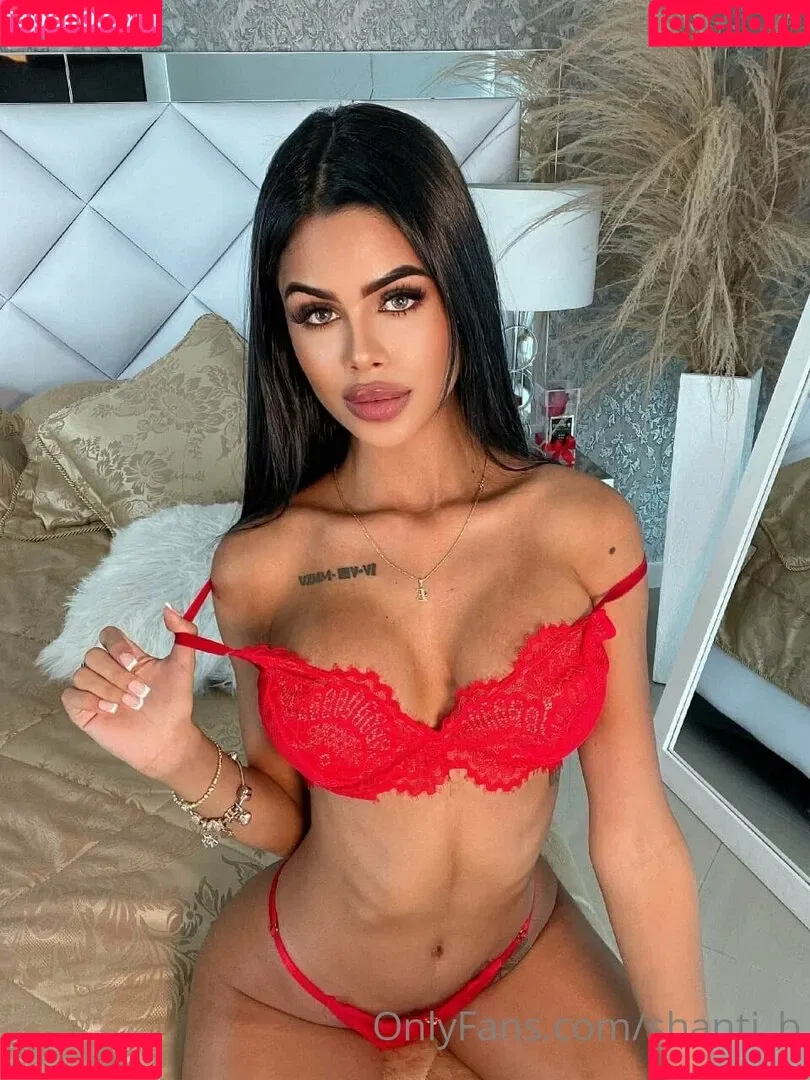 Shanti_b Onlyfans Photo Gallery 