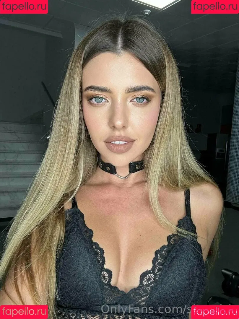 Shanti_b Onlyfans Photo Gallery 