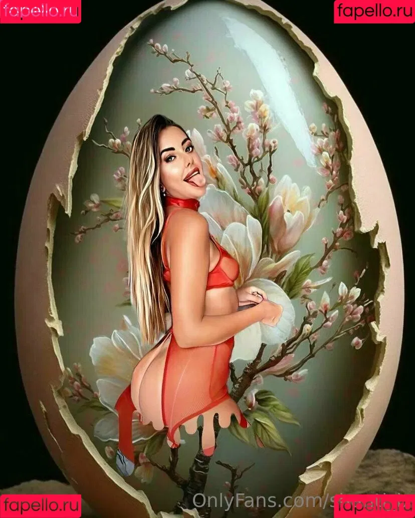 Shanti_b Onlyfans Photo Gallery 