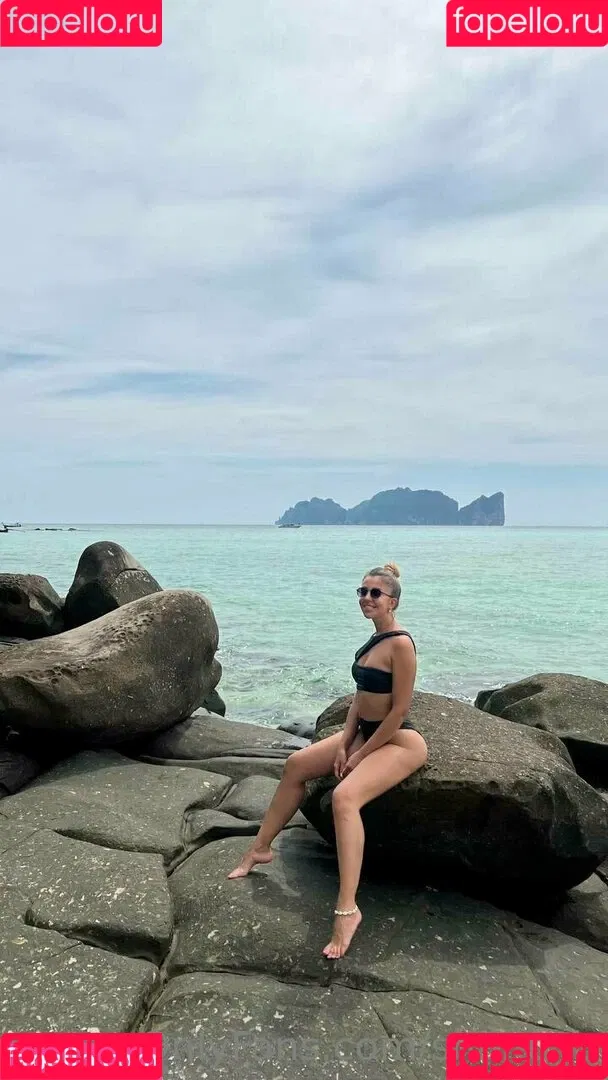 Shanti_b Onlyfans Photo Gallery 