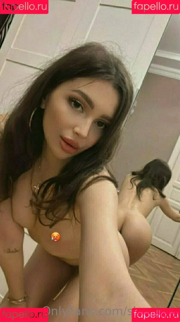 Shanti_b Onlyfans Photo Gallery 