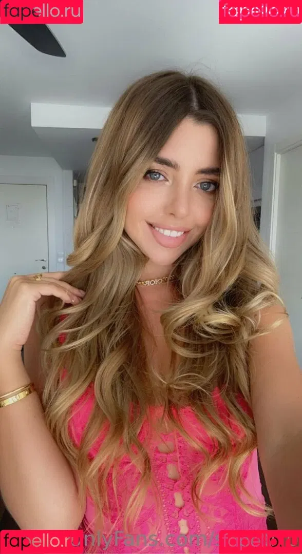 Shanti_b Onlyfans Photo Gallery 