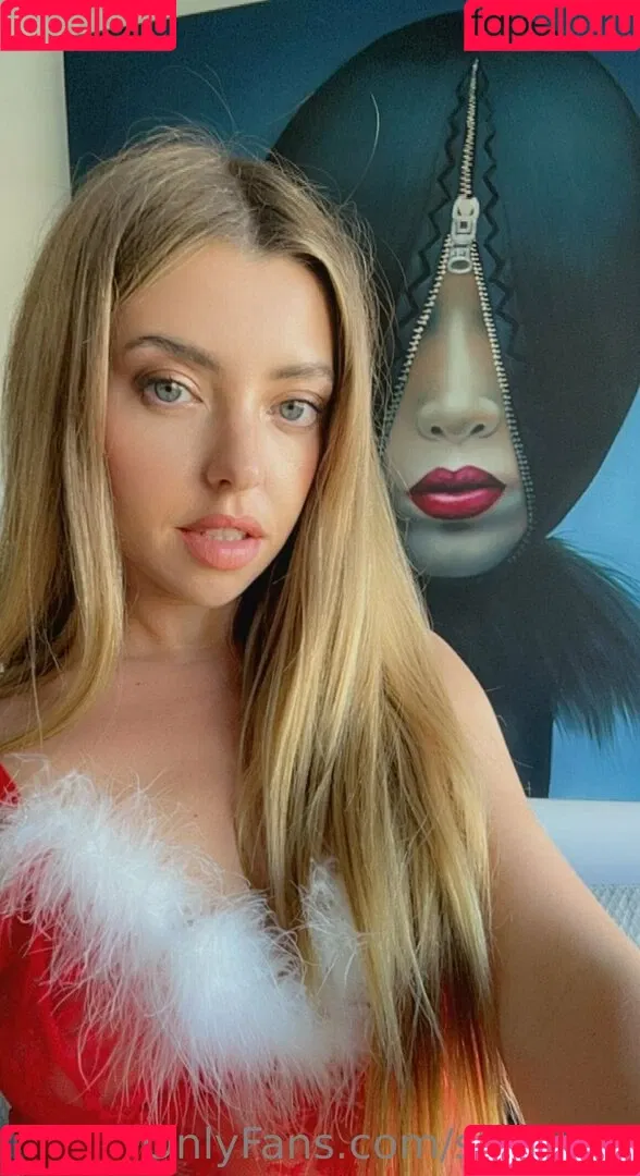 Shanti_b Onlyfans Photo Gallery 