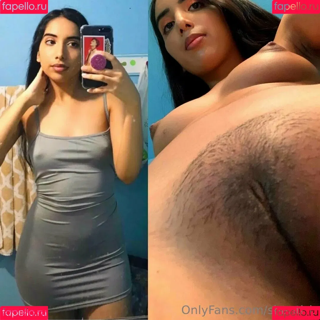Shanti_b Onlyfans Photo Gallery 
