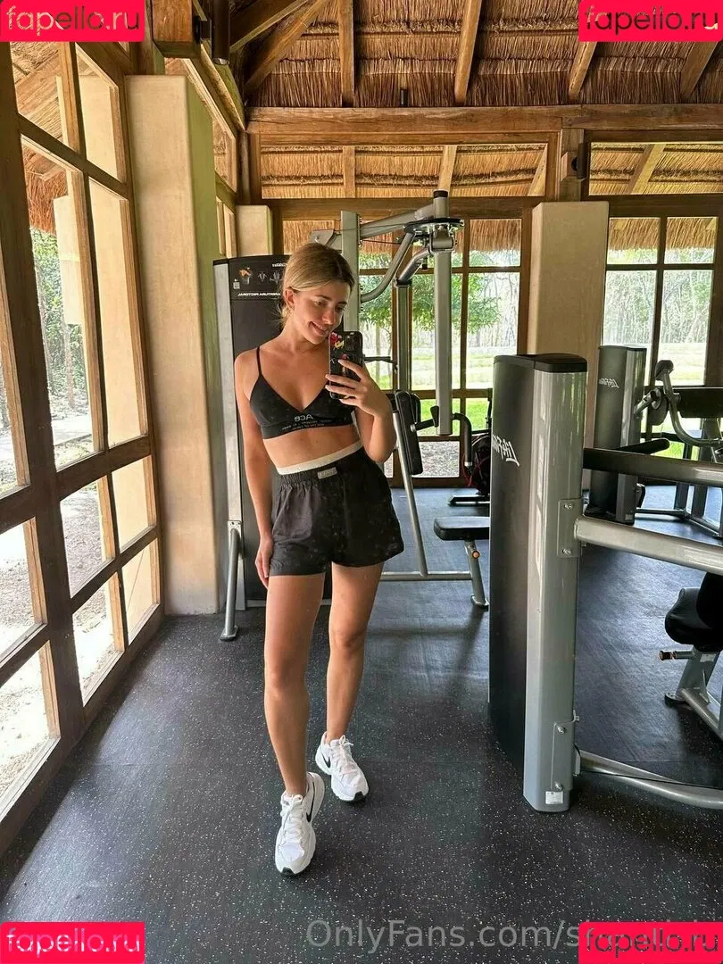 Shanti_b Onlyfans Photo Gallery 