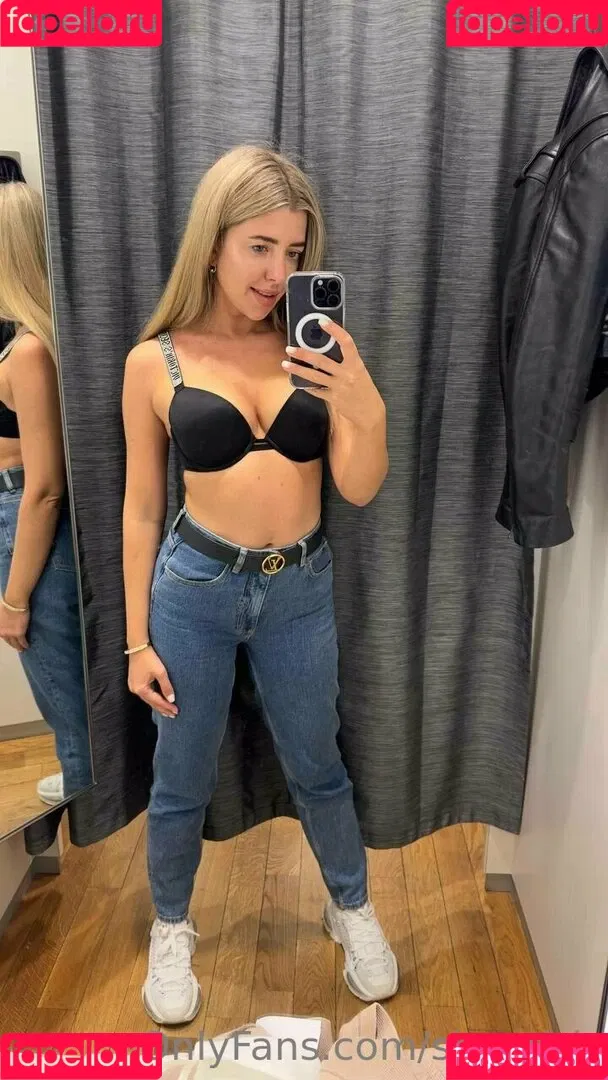 Shanti_b Onlyfans Photo Gallery 