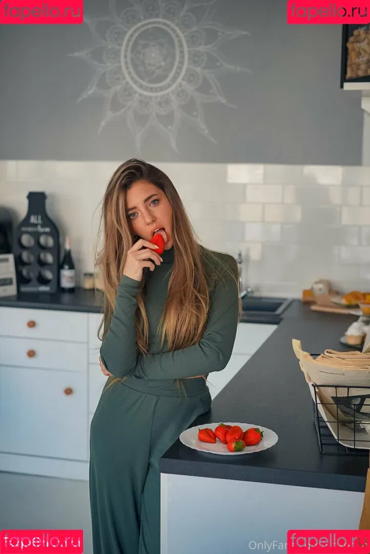 Shanti_b Onlyfans Photo Gallery 