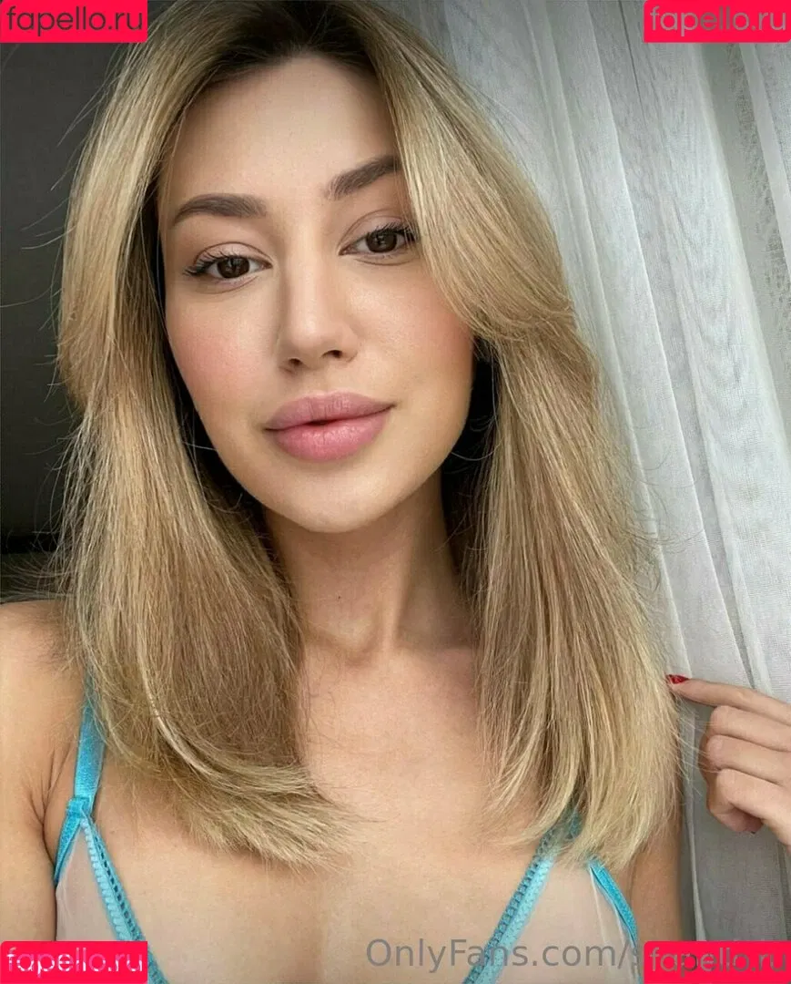 Shanti_b Onlyfans Photo Gallery 