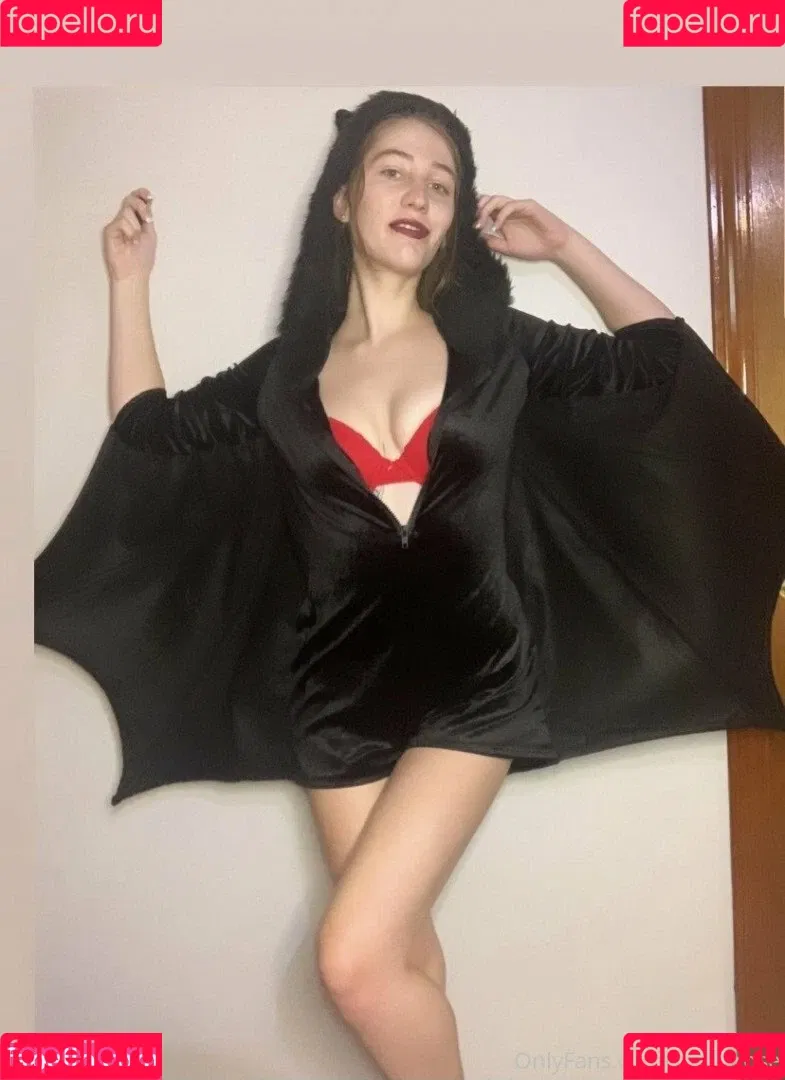 steffiiirose Onlyfans Photo Gallery 