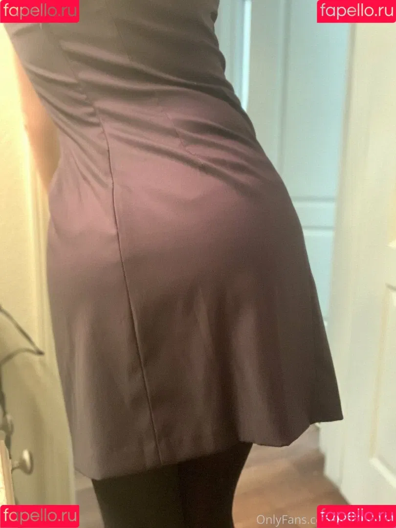 steffiiirose Onlyfans Photo Gallery 