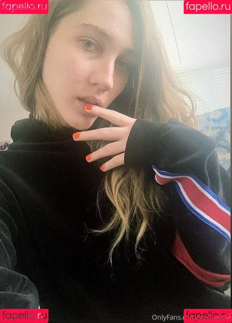 steffiiirose Onlyfans Photo Gallery 
