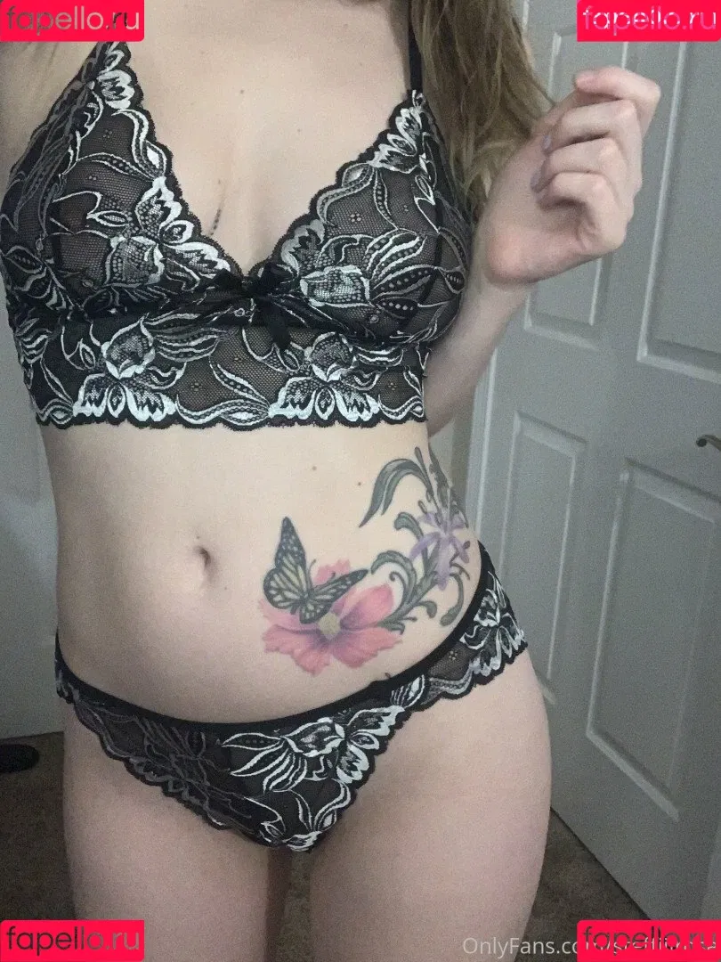 steffiiirose Onlyfans Photo Gallery 