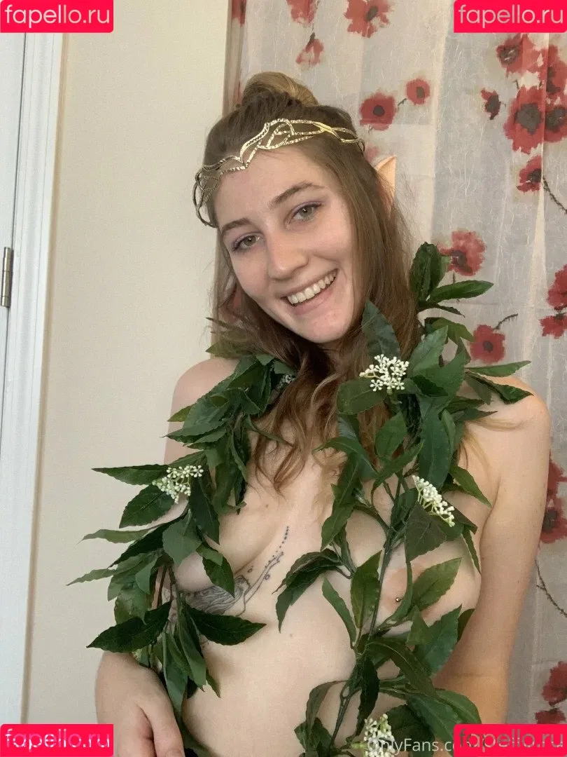 steffiiirose Onlyfans Photo Gallery 