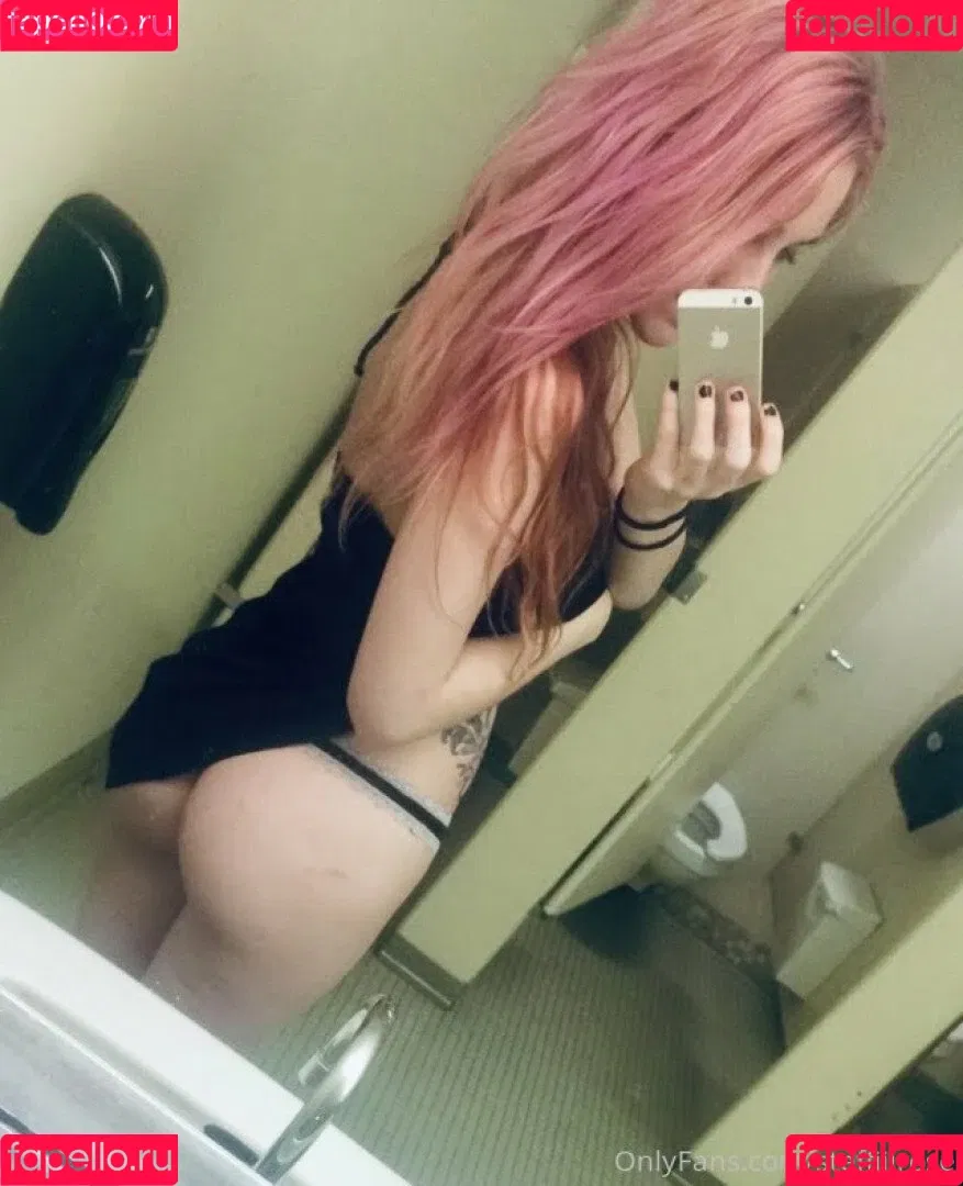 steffiiirose Onlyfans Photo Gallery 
