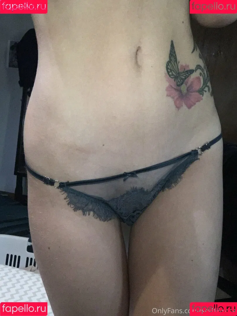 steffiiirose Onlyfans Photo Gallery 