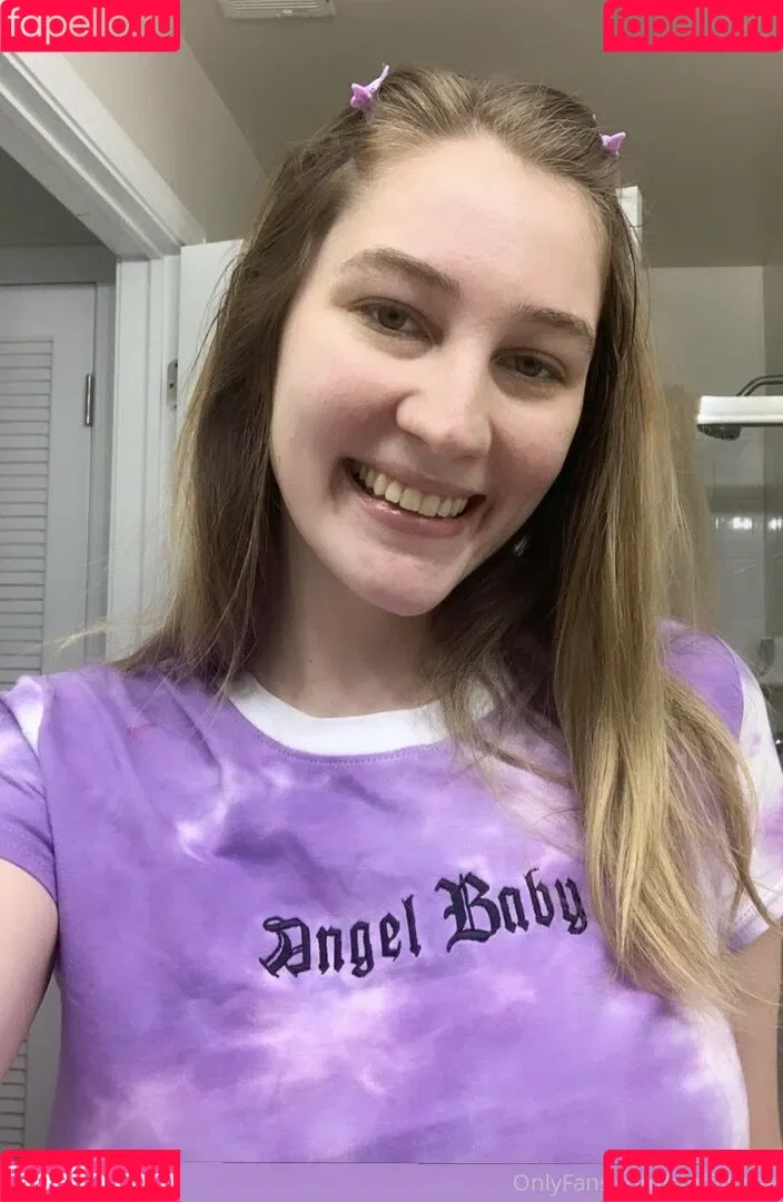 steffiiirose Onlyfans Photo Gallery 