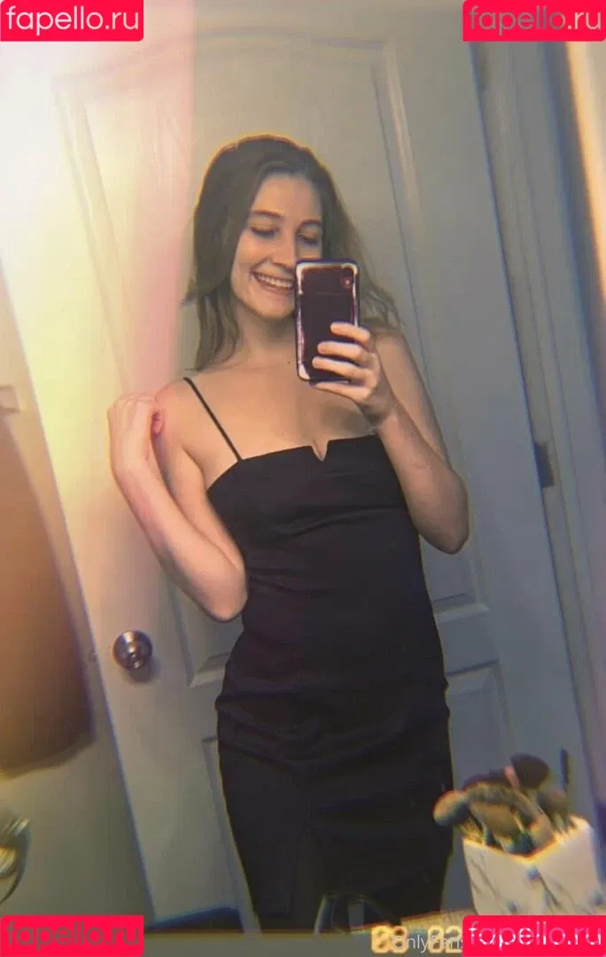 steffiiirose Onlyfans Photo Gallery 