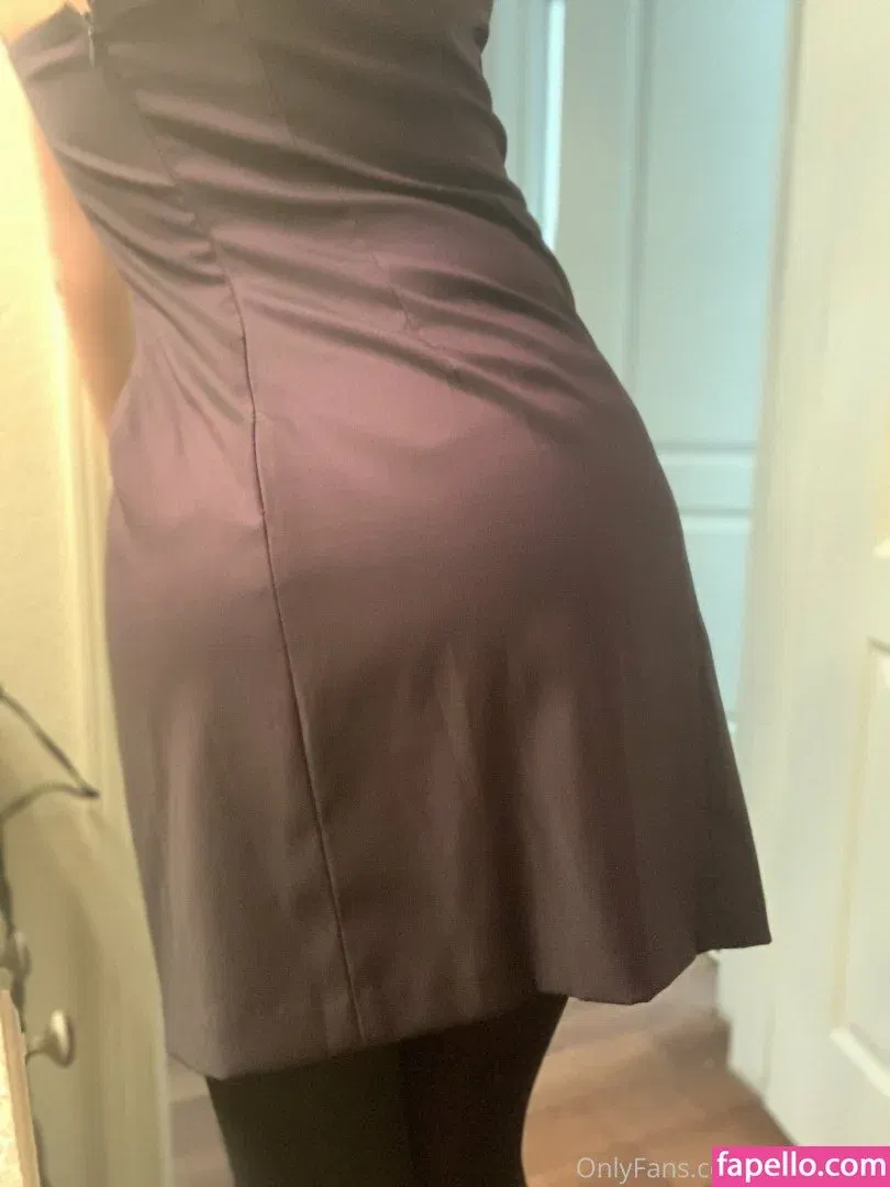 steffiiirose Onlyfans Photo Gallery 