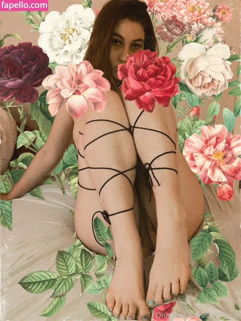 steffiiirose Onlyfans Photo Gallery 