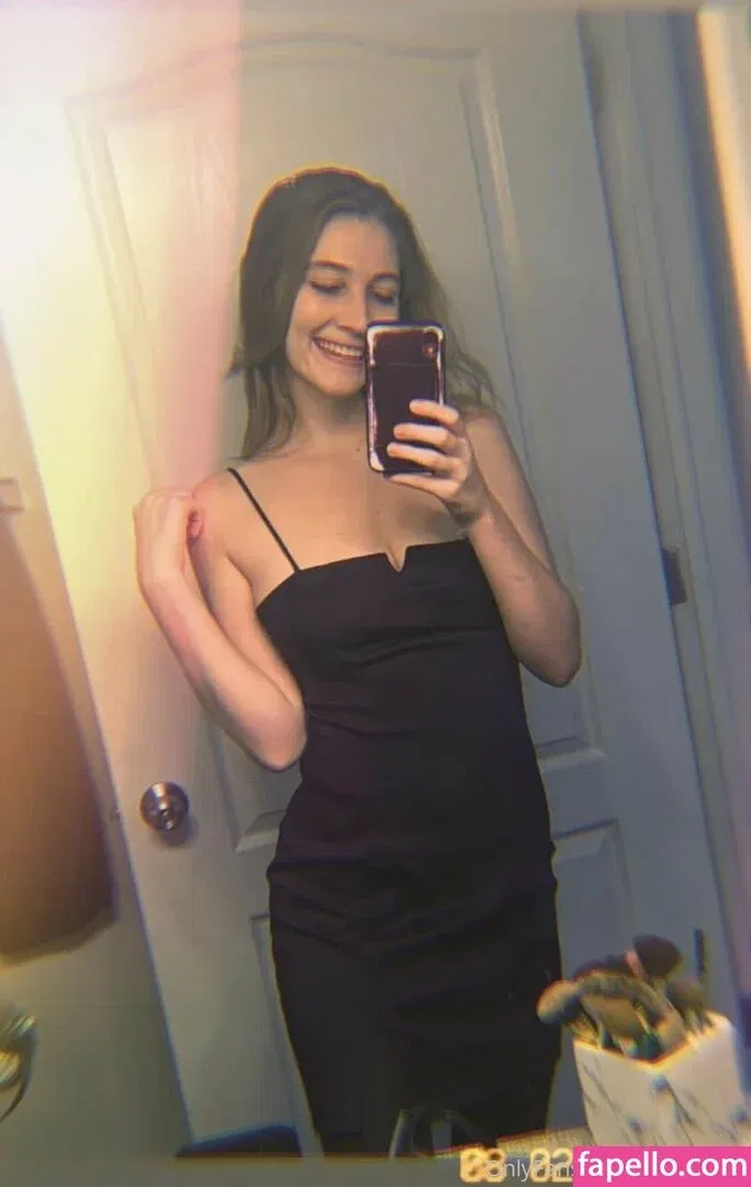 steffiiirose Onlyfans Photo Gallery 