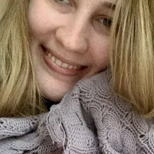 steffiiirose Onlyfans Photo Gallery 