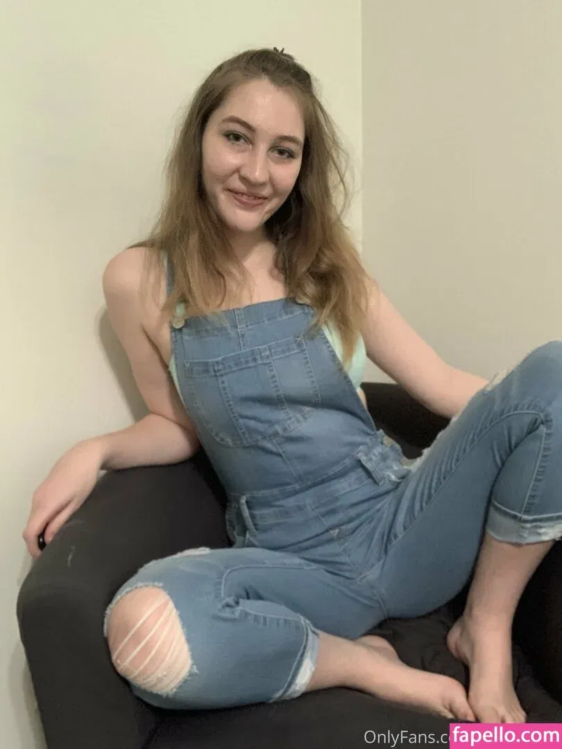 steffiiirose Onlyfans Photo Gallery 