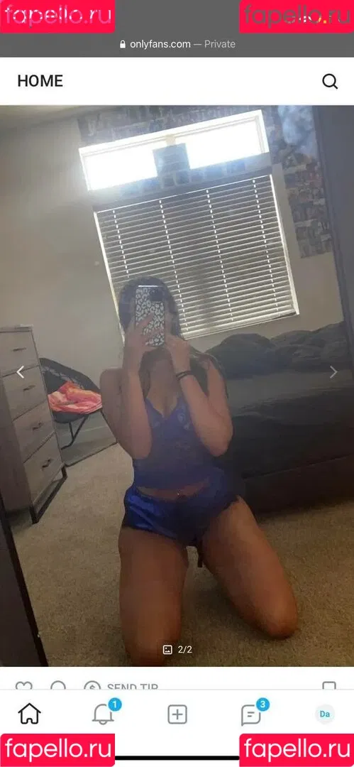 Aspen Reed Onlyfans Photo Gallery 