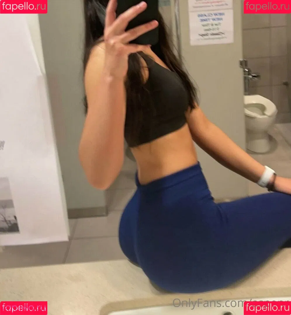 Aspen Reed Onlyfans Photo Gallery 