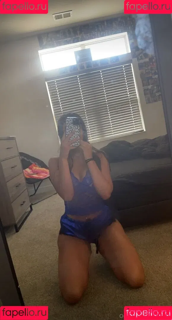 Aspen Reed Onlyfans Photo Gallery 
