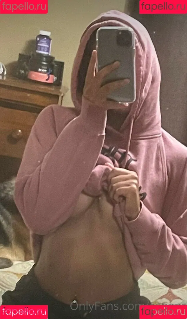 Aspen Reed Onlyfans Photo Gallery 