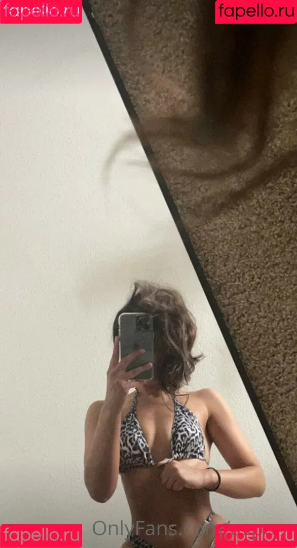 Aspen Reed Onlyfans Photo Gallery 