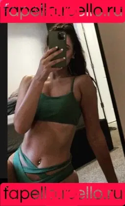 Aspen Reed Onlyfans Photo Gallery 