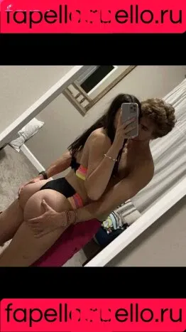 Aspen Reed Onlyfans Photo Gallery 