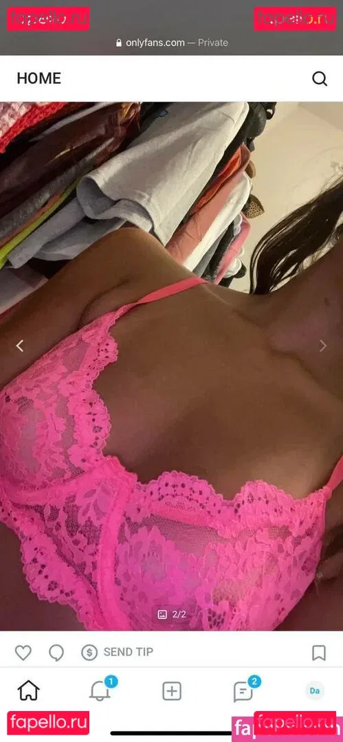 Aspen Reed Onlyfans Photo Gallery 