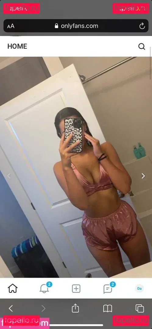 Aspen Reed Onlyfans Photo Gallery 