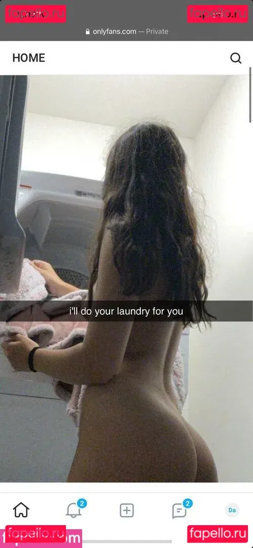 Aspen Reed Onlyfans Photo Gallery 