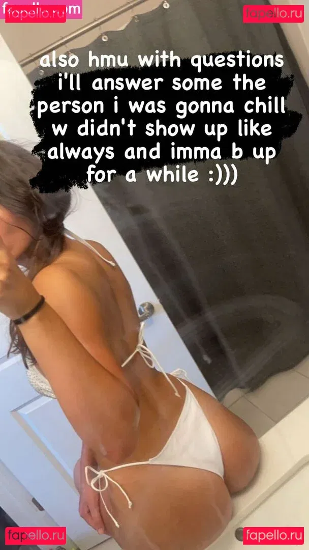 Aspen Reed Onlyfans Photo Gallery 