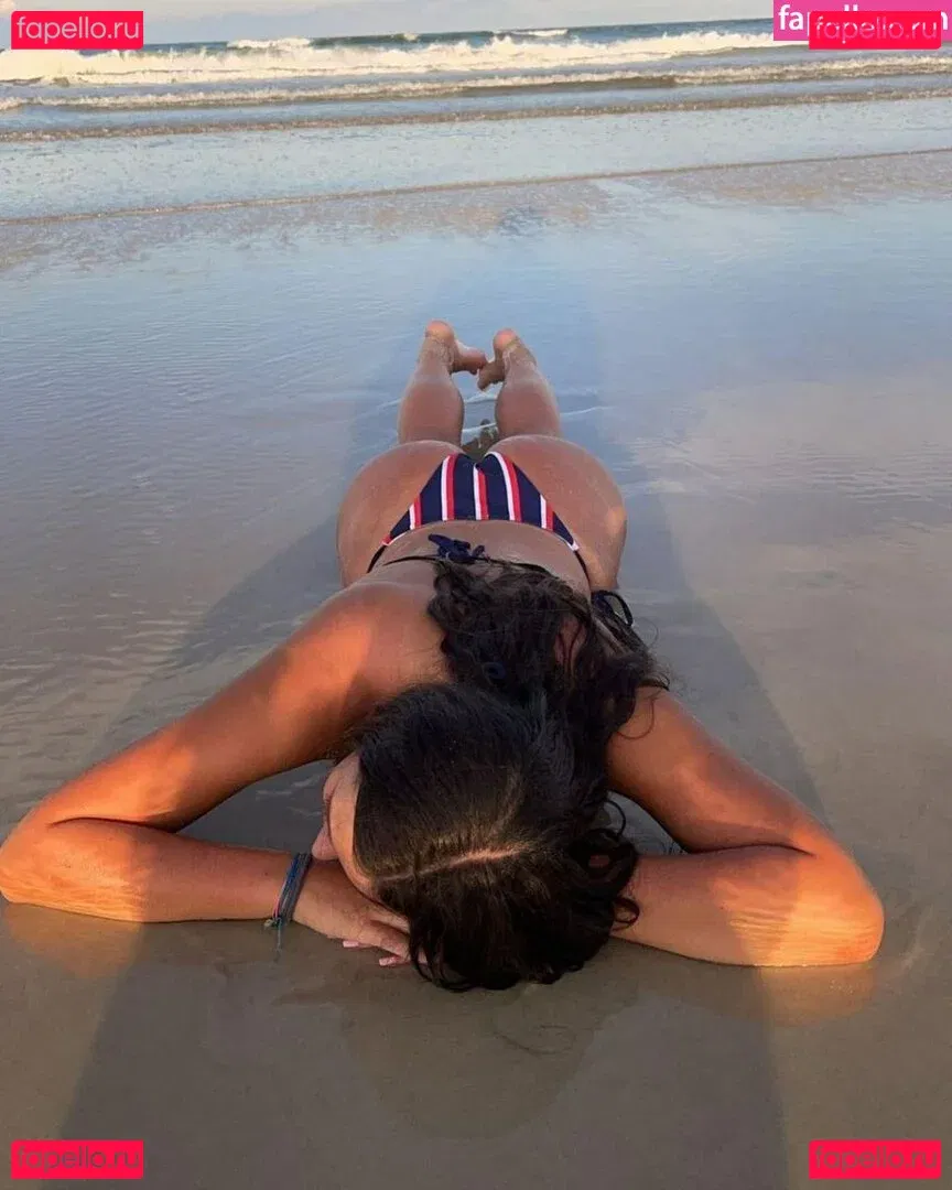 Aspen Reed Onlyfans Photo Gallery 