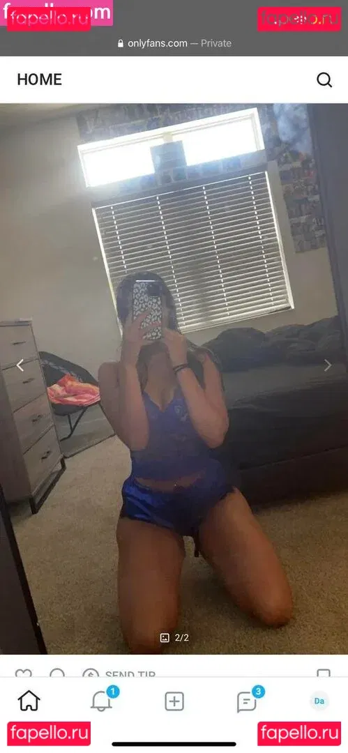 Aspen Reed Onlyfans Photo Gallery 