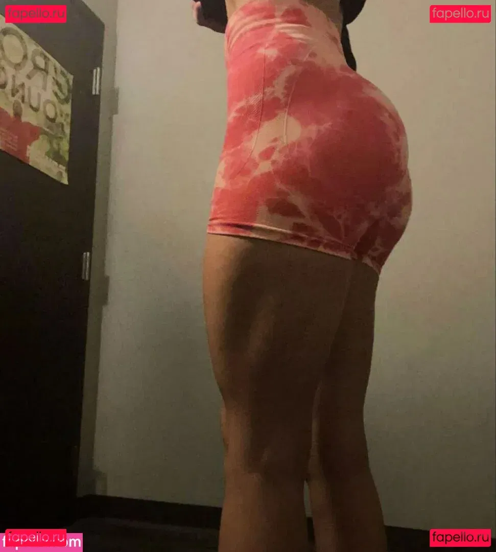 Aspen Reed Onlyfans Photo Gallery 