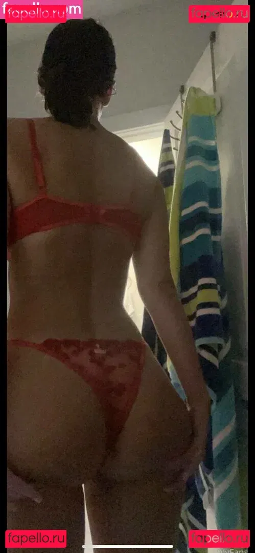 Aspen Reed Onlyfans Photo Gallery 