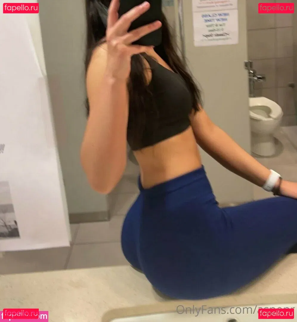 Aspen Reed Onlyfans Photo Gallery 