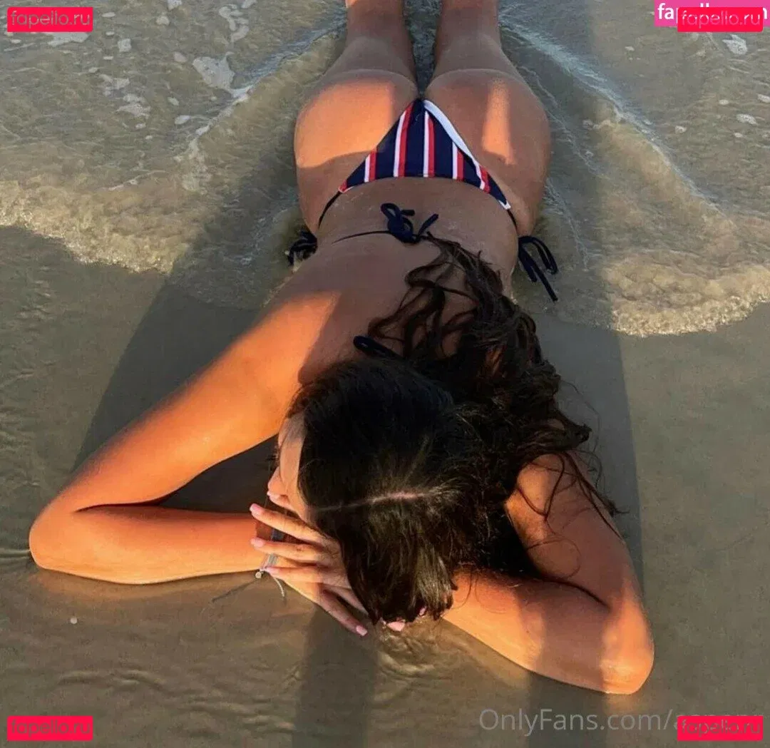 Aspen Reed Onlyfans Photo Gallery 