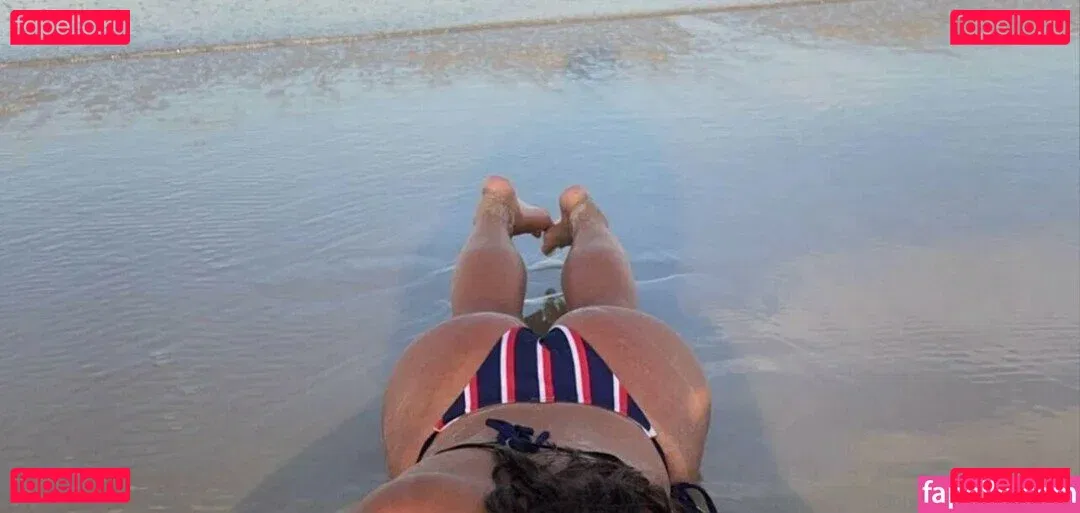 Aspen Reed Onlyfans Photo Gallery 