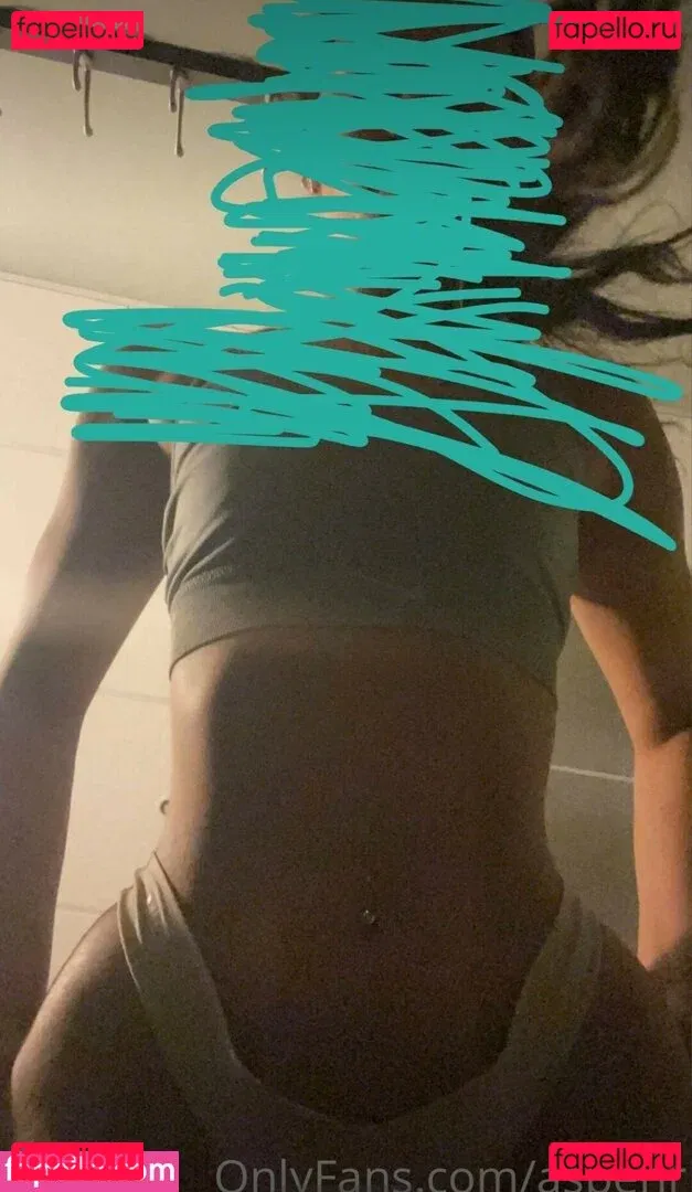 Aspen Reed Onlyfans Photo Gallery 