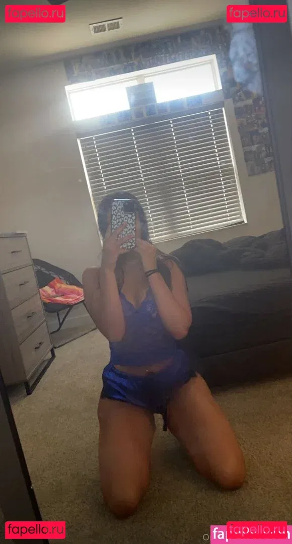 Aspen Reed Onlyfans Photo Gallery 