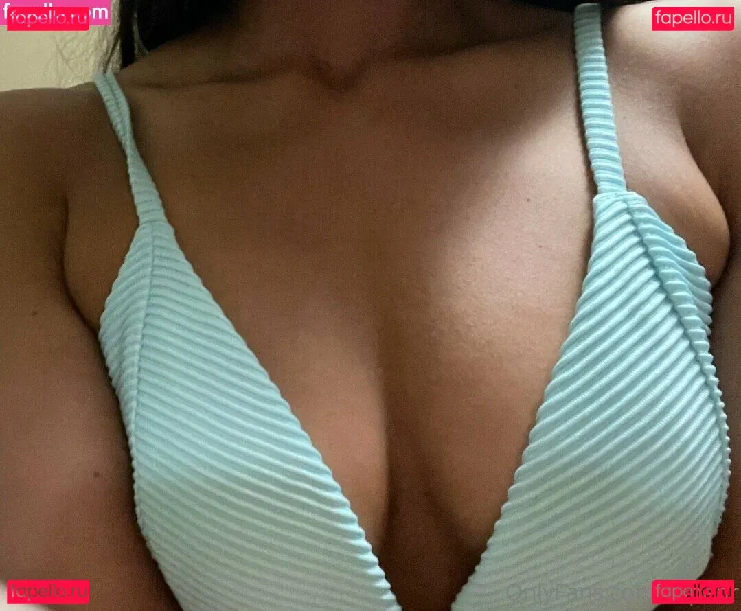 Aspen Reed Onlyfans Photo Gallery 